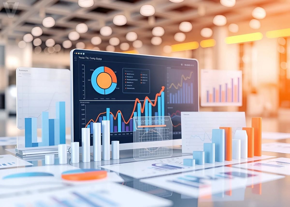 Audit & Assurance